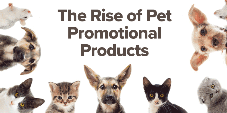 pet promotional slogan