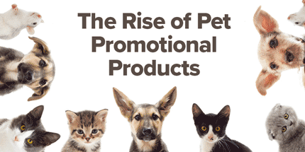 pet promotional slogan